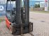 Frontstapler of the type Linde E30-01, Gebrauchtmaschine in Antwerpen (Picture 8)