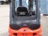 Frontstapler del tipo Linde E30-01, Gebrauchtmaschine In Antwerpen (Immagine 5)