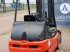 Frontstapler tipa Linde E30-01, Gebrauchtmaschine u Antwerpen (Slika 7)