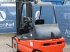 Frontstapler tipa Linde E30-01, Gebrauchtmaschine u Antwerpen (Slika 4)