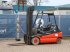 Frontstapler tipa Linde E30-01, Gebrauchtmaschine u Antwerpen (Slika 10)