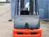 Frontstapler tipa Linde E30-01, Gebrauchtmaschine u Antwerpen (Slika 5)