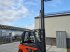 Frontstapler typu Linde E30-01, Gebrauchtmaschine v Biddinghuizen (Obrázek 8)