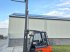 Frontstapler typu Linde E30-01, Gebrauchtmaschine v Biddinghuizen (Obrázek 9)