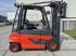 Frontstapler tip Linde E30-01, Gebrauchtmaschine in Biddinghuizen (Poză 4)