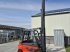 Frontstapler tip Linde E30-01, Gebrauchtmaschine in Biddinghuizen (Poză 8)