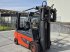 Frontstapler tip Linde E30-01, Gebrauchtmaschine in Biddinghuizen (Poză 2)