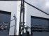 Frontstapler typu Linde E30-01, Gebrauchtmaschine v Swifterbant (Obrázek 7)