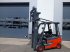 Frontstapler typu Linde E30-01, Gebrauchtmaschine v Swifterbant (Obrázek 4)