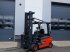 Frontstapler typu Linde E30-01, Gebrauchtmaschine v Swifterbant (Obrázek 2)