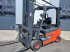 Frontstapler typu Linde E30-01, Gebrauchtmaschine v Swifterbant (Obrázek 5)