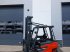 Frontstapler typu Linde E30-01, Gebrauchtmaschine v Swifterbant (Obrázek 1)