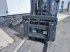 Frontstapler typu Linde E30-01, Gebrauchtmaschine v Swifterbant (Obrázek 8)