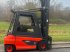 Frontstapler del tipo Linde E30-01, Gebrauchtmaschine In Lelystad (Immagine 4)