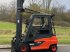 Frontstapler del tipo Linde E30-01, Gebrauchtmaschine In Lelystad (Immagine 1)
