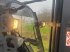 Frontstapler del tipo Linde E30-01, Gebrauchtmaschine In Lelystad (Immagine 10)
