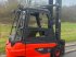 Frontstapler del tipo Linde E30-01, Gebrauchtmaschine In Lelystad (Immagine 3)
