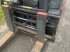 Frontstapler del tipo Linde E30-01, Gebrauchtmaschine In Lelystad (Immagine 11)