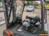 Frontstapler des Typs Linde E30 02 - 4058 uur - Duplex Mast - Volrubber Banden - Eurotron 80, Gebrauchtmaschine in Oud Gastel (Bild 5)