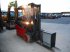 Frontstapler des Typs Linde e30-02 / 600 triplex + ss ( batterie 2024 ), Gebrauchtmaschine in ST. NIKOLAI/DR. (Bild 5)