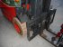 Frontstapler des Typs Linde e30-02 / 600 triplex + ss ( batterie 2024 ), Gebrauchtmaschine in ST. NIKOLAI/DR. (Bild 14)