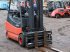 Frontstapler of the type Linde E30/02/600, Gebrauchtmaschine in Antwerpen (Picture 8)