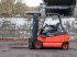 Frontstapler of the type Linde E30/02/600, Gebrauchtmaschine in Antwerpen (Picture 2)