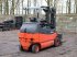 Frontstapler of the type Linde E30/02/600, Gebrauchtmaschine in Antwerpen (Picture 7)