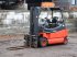 Frontstapler of the type Linde E30/02/600, Gebrauchtmaschine in Antwerpen (Picture 10)