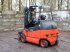 Frontstapler of the type Linde E30/02/600, Gebrauchtmaschine in Antwerpen (Picture 4)