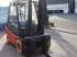 Frontstapler typu Linde E30-02, Gebrauchtmaschine v Antwerpen (Obrázek 8)