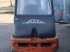 Frontstapler del tipo Linde E30-02, Gebrauchtmaschine In Antwerpen (Immagine 5)