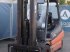 Frontstapler del tipo Linde E30-02, Gebrauchtmaschine In Antwerpen (Immagine 10)