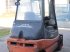 Frontstapler del tipo Linde E30-02, Gebrauchtmaschine In Antwerpen (Immagine 7)