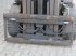 Frontstapler del tipo Linde E30-02, Gebrauchtmaschine In Antwerpen (Immagine 11)