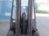 Frontstapler del tipo Linde E30-02, Gebrauchtmaschine In Antwerpen (Immagine 9)