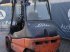 Frontstapler del tipo Linde E30-02, Gebrauchtmaschine In Antwerpen (Immagine 4)
