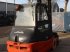 Frontstapler a típus Linde E30-02, Gebrauchtmaschine ekkor: Antwerpen (Kép 7)