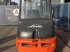 Frontstapler a típus Linde E30-02, Gebrauchtmaschine ekkor: Antwerpen (Kép 5)