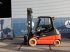 Frontstapler a típus Linde E30-02, Gebrauchtmaschine ekkor: Antwerpen (Kép 2)