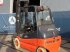 Frontstapler a típus Linde E30-02, Gebrauchtmaschine ekkor: Antwerpen (Kép 4)