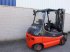Frontstapler Türe ait Linde E30-02, Gebrauchtmaschine içinde Antwerpen (resim 4)
