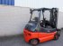Frontstapler a típus Linde E30-02, Gebrauchtmaschine ekkor: Antwerpen (Kép 3)