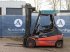 Frontstapler van het type Linde E30/02, Gebrauchtmaschine in Antwerpen (Foto 2)
