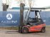 Frontstapler van het type Linde E30/02, Gebrauchtmaschine in Antwerpen (Foto 1)
