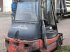 Frontstapler van het type Linde E30/02, Gebrauchtmaschine in Antwerpen (Foto 7)