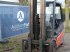 Frontstapler van het type Linde E30/02, Gebrauchtmaschine in Antwerpen (Foto 10)