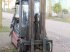 Frontstapler van het type Linde E30/02, Gebrauchtmaschine in Antwerpen (Foto 8)