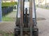 Frontstapler van het type Linde E30/02, Gebrauchtmaschine in Antwerpen (Foto 9)