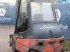 Frontstapler van het type Linde E30/02, Gebrauchtmaschine in Antwerpen (Foto 4)